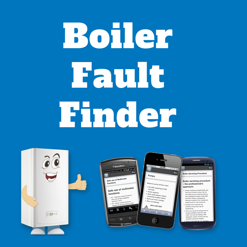 how-to-purchase-a-subscription-to-boiler-fault-finder-boiler-fault-finder