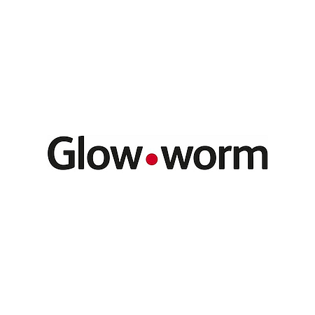 Glow-Worm Xtrafast 96-120E1 Boiler Range Error Codes 1 GLOW WORM Boiler Error Codes