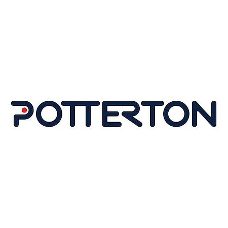 Potterton Promax Combi Boiler System and Store Error Codes 1 POTTERTON Boiler Error Codes