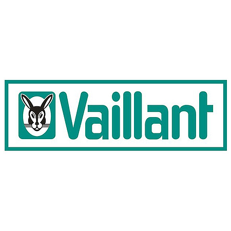 Vaillant Ecomax Pro 828E Boiler Error Codes 1 VAILLANT Boiler Error Codes