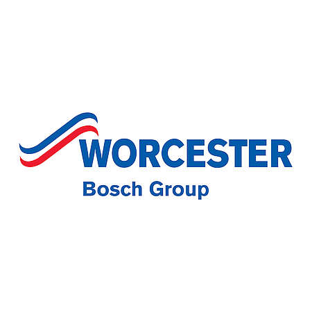 Worcester Bosch Greenstar 30-40 CDi Classic Boiler Error Codes 1 WORCESTER Boiler Error Codes