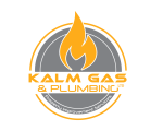 Kalm Gas & Plumbing LTD