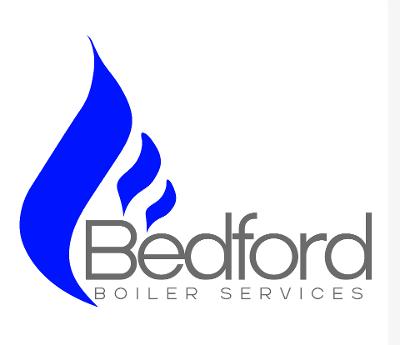 Bedford Boiler service