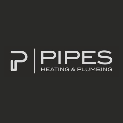 pipes plumbing