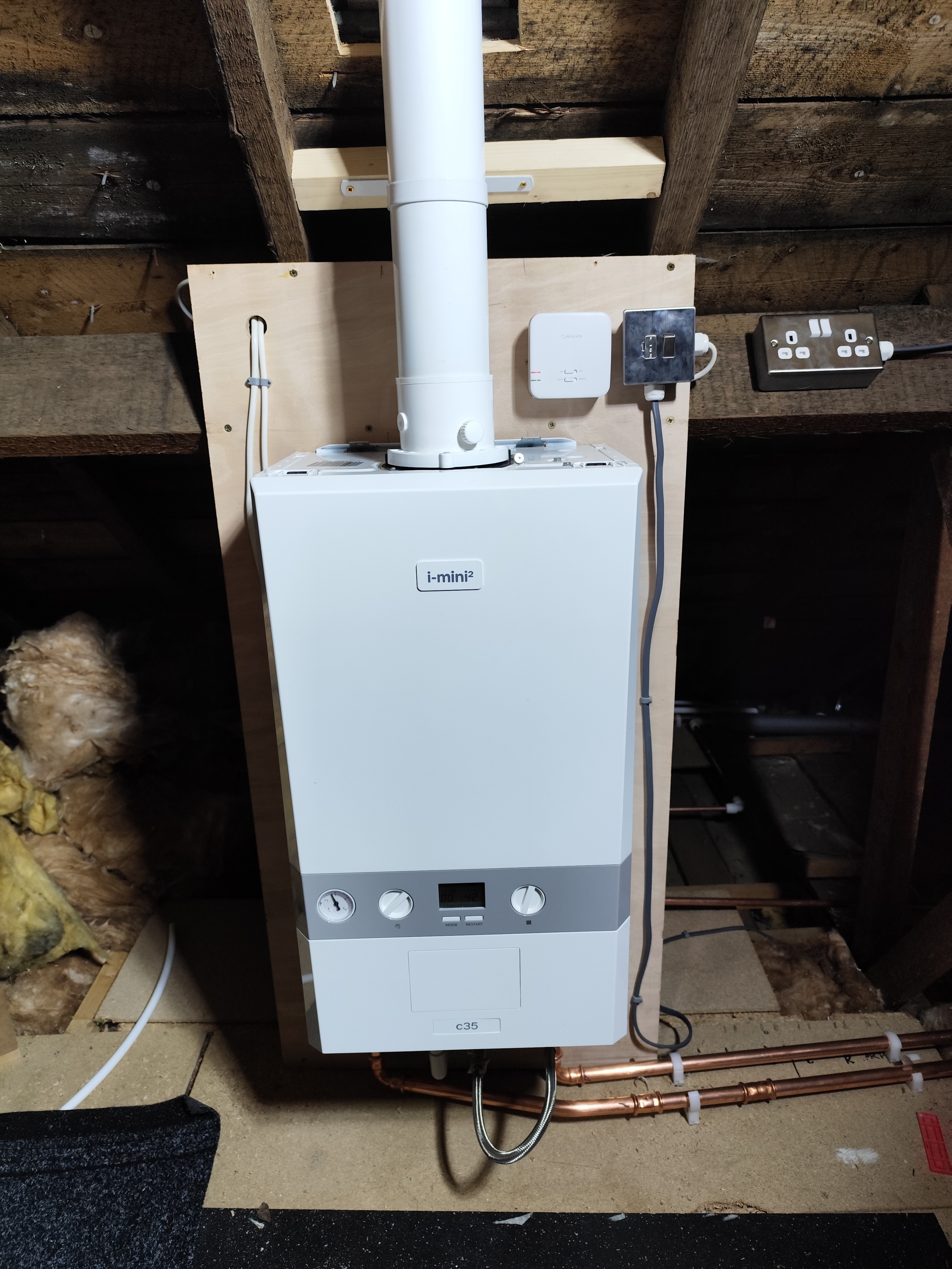 Home Heat Care Services Home Heat Care Services