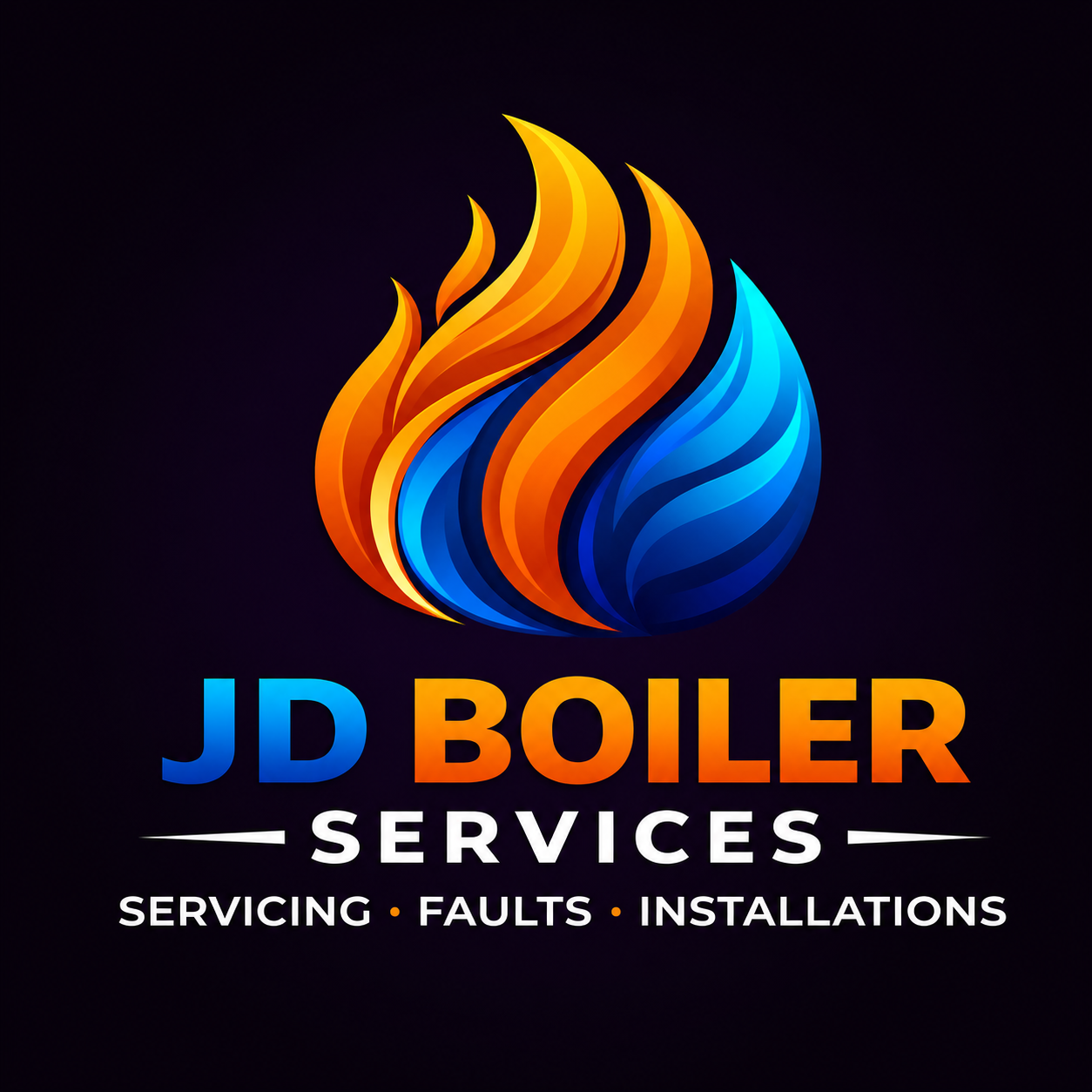 JD BOILER SERVICES